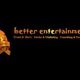 Better Entertainment AG - Company - United Arab Emirates - StageLync